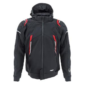 161237-187266-blouson-moto-a-capuche-amovible-avec-protections-sans-plaque-dorsale-homologue-nf-en-17092-4-2020-adx-rsx-noir-rouge