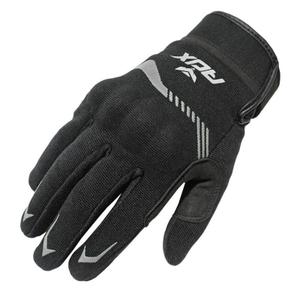 161579-161583-gants-moto-ete-printems-avec-coque-adx-vista-noir-argent