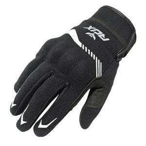 161584-161588-gants-moto-ete-printems-avec-coque-adx-vista-noir-blanc