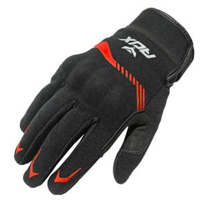 161599-161603-gants-moto-ete-printems-avec-coque-adx-vista-noir-rouge