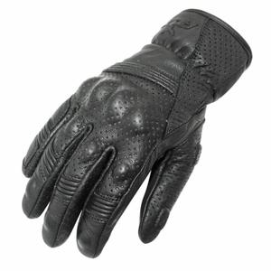 161641-161645-gants-moto-toutes-saisons-adx-austin-noir