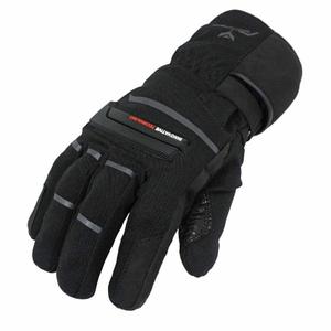 169213-gans-moto-hiver-adx-hunza-13594-2016-noir-2xl