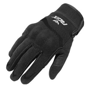 206430-206433-gans-moto-mi-saison-avec-coque-adx-vista-noir-noir