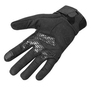 product/a/d/adx_206430_noir-noir_2.jpg