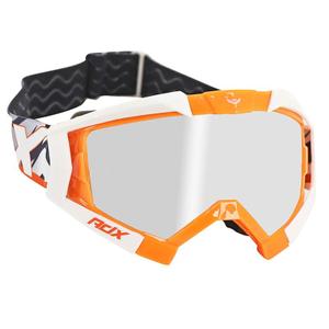 product/a/d/adx_208816_orange-blanc_2.jpg