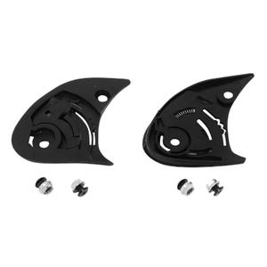 21555-kit-fixation-visiere-de-casque-integral-adx-rs1-noir-tu