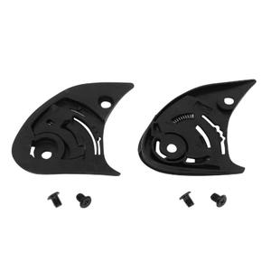 21556-kit-fixation-visiere-de-casque-integral-adx-rs2-noir-tu