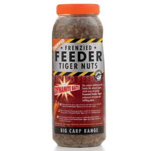 ady040035-graines-preparees-dynamite-baits-frenz-tiger-nuts-chopped-2-5l-marron-tu