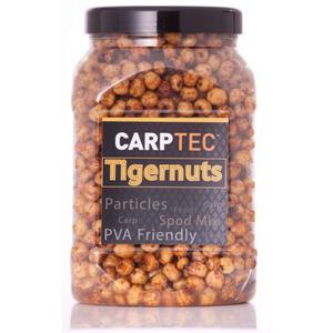ady770010-graines-dynamite-baits-carp-tec-particles-corn-mix-2-l-jaune-moutarde-tu