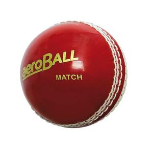ct202-balle-de-cricket-de-match-senior-aero-rouge-tu