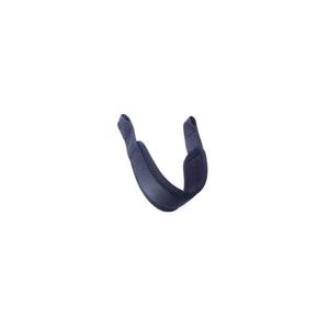 g5622-materiel-d-entrainement-aerobis-padded-loops-black-s