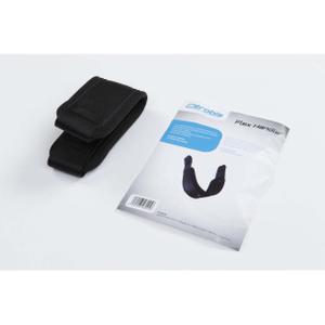 product/a/e/aerobis_g5622_black_2.jpg