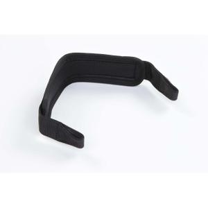 product/a/e/aerobis_g5622_black_3.jpg