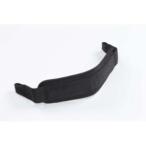 product/a/e/aerobis_g5622_black_4.jpg