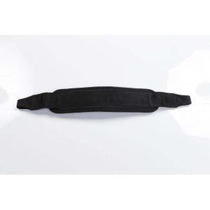 product/a/e/aerobis_g5622_black_5.jpg