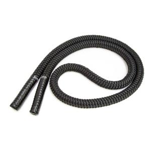 k2260-corde-a-sauter-aerobis-blackthorn-battle-springseil-black-30-mm
