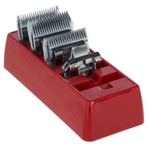 product/a/e/aesculap_gh575_2.jpg