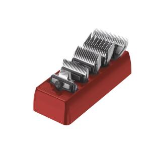 product/a/e/aesculap_gh575_5.jpg