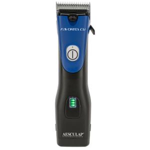 gt234-nb-tondeuse-avec-1-batterie-aesculap-favorita-cli-noir-bleu-tu