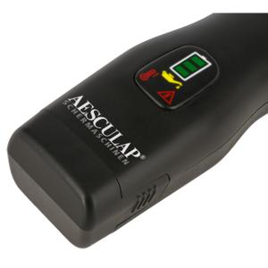 product/a/e/aesculap_gt234-nb_3.jpg