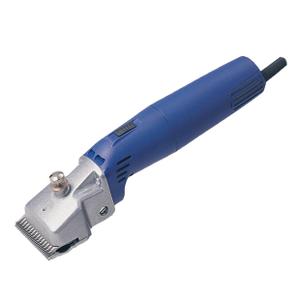 gt475-tondeuse-bovins-aesculap-econom-ii-gt504-503-bleu-tu