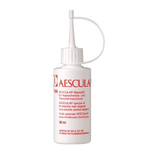 gt604-huile-pour-tondeuse-aesculap-blanc-90-ml