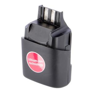 gt821-batterie-de-rechange-pour-tondeuse-aesculap-econom-cl-noir-3500-mah