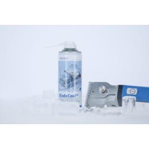 product/a/e/aesculap_gta103_5.jpg