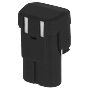 xt431-batterie-de-rechange-aesculap-durati-noir-2850-mah