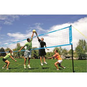 m11120500-kit-de-beach-volley-spectrum-2000-bleu-tu