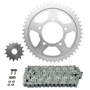 product/a/f/afam_141546_1.jpg
