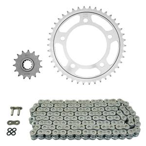 product/a/f/afam_150799_1.jpg
