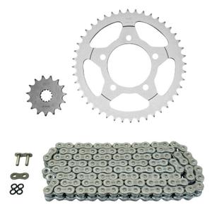 product/a/f/afam_150813_1.jpg