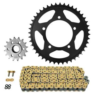 160415-kit-chaine-moto-afam-aprilia-750-shiver-2008-plus-2012-shiver-gt-2009-plus-2010-shiver-rae-2010-plus-2015-shiver-ra-2007-plus-2010-525-16x44-100-120-10-25-noir-or-108-maillons