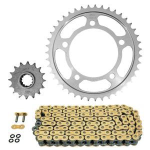 160465-kit-chaine-moto-afam-honda-900-cb-f-hornet-2002-plus-2007-530-16x43-112-138-12-25-argente-114-maillons
