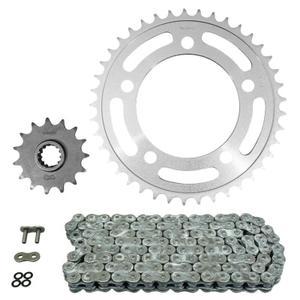 160470-kit-chaine-moto-afam-honda-500-cb-f-abs-2013-plus-2022-520-15x41-112-138-12-5-argente-112-maillons