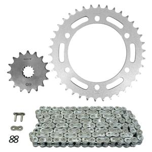 160487-kit-chaine-moto-afam-kawasaki-750-zr7-1999-plus-2004-525-16x38-argente-108-maillons