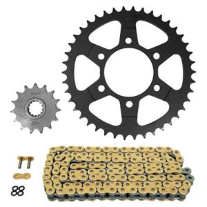 160498-kit-chaine-moto-afam-kawasaki-900-z-rs-2018-plus-2020-z-rs-abs-2018-plus-2020-525-15x42-noir-114-maillons