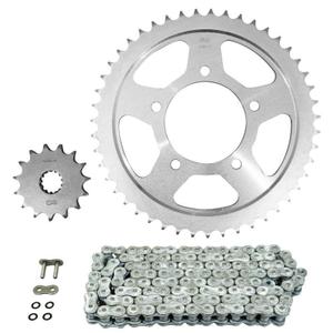 product/a/f/afam_160530_argente_1.jpg