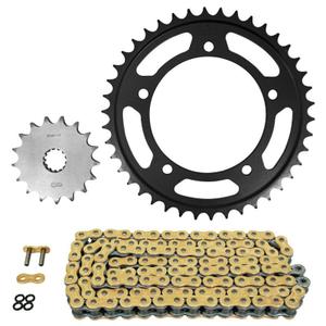 160518-kit-chaine-moto-afam-suzuki-750-gsr-2011-plus-2016-525-17x42-120-140-10-25-or-17x42t