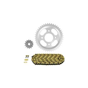 product/a/f/afam_163129_1.jpg