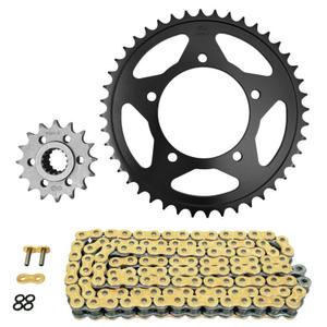 product/a/f/afam_167814_1.jpg