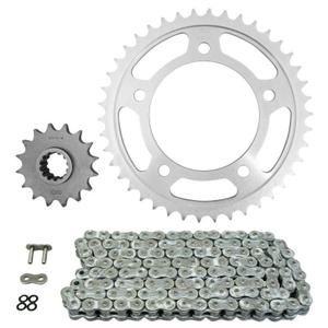 product/a/f/afam_167869_1.jpg