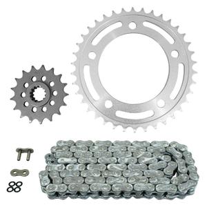 product/a/f/afam_167874_1.jpg