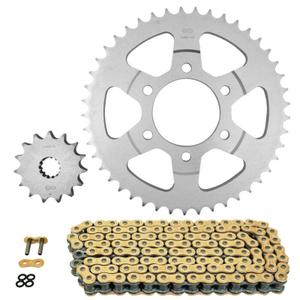 product/a/f/afam_168024_1.jpg