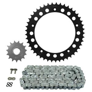 product/a/f/afam_186054_1.jpg