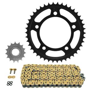 product/a/f/afam_186424_1.jpg