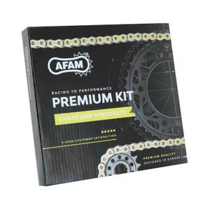 product/a/f/afam_186429_2.jpg