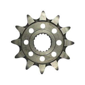 product/a/f/afam_20210_14_argente_1.jpg