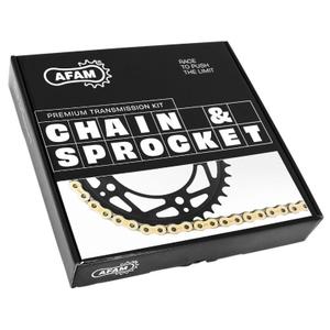 product/a/f/afam_206298_1.jpg